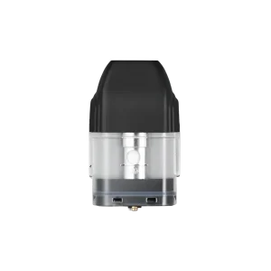 Uwell Caliburn Replacement Pod Cartridge