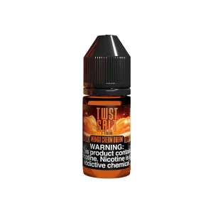 Mango Cream Dream by TWST Salt 30mL