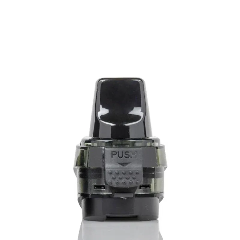 GeekVape Aegis Boost Replacement Pod - Image 2