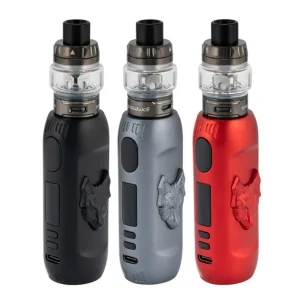 Sigelei SnowWolf KFeng 80w Kit