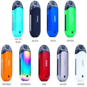 Vaporesso Renova Zero Pod System Kit | Care Edition