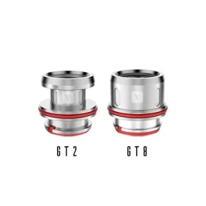 Vaporesso GTM Coils
