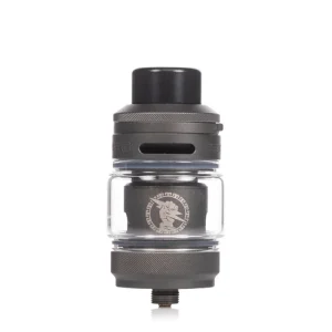GeekVape Z (Zeus) SE Sub Ohm Tank