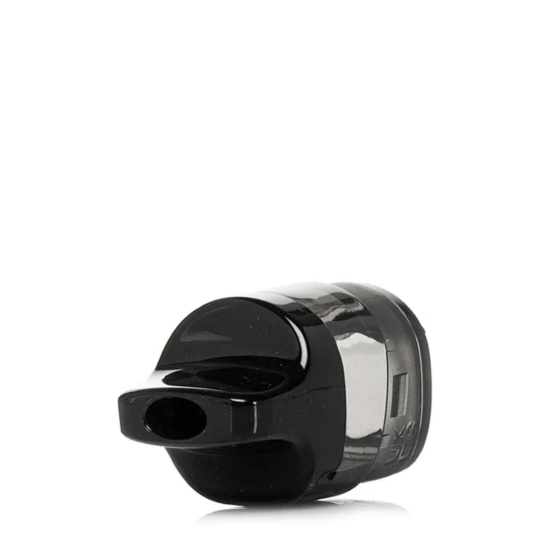 SMOK RPM C Replacement Pods (3-Pack) - Image 2