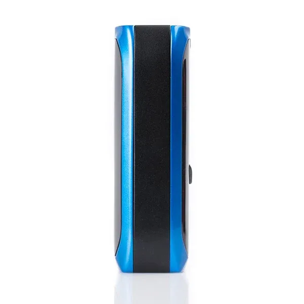 Vaporesso Revenger 220W TC Box Mod - Image 2