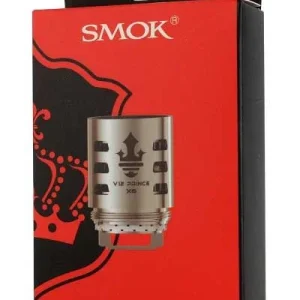 SMOK TFV12 PRINCE X6 REPLACEMENT COIL - 3 PACK - 0.15 OHM