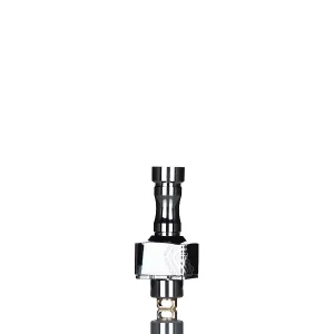 Reload Vapor USA Mag Boro RBA
