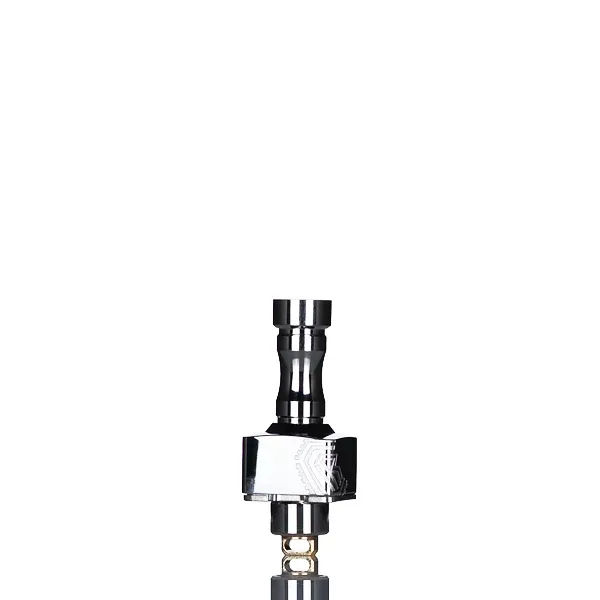 Reload Vapor USA Mag Boro RBA