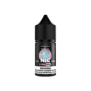 Lush on Ice Ruthless Salts 30mL