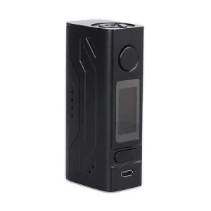 Smoant Battlestar Mini 80W TC Mod