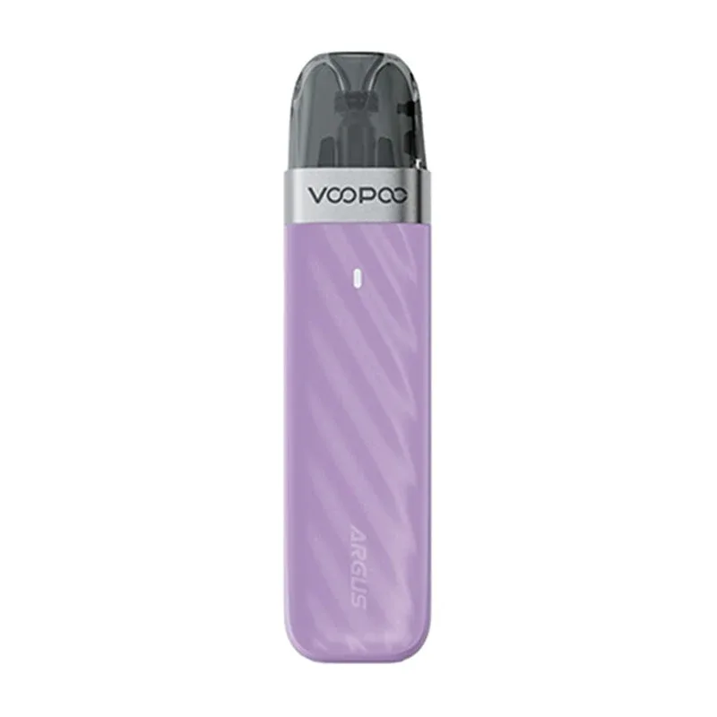 VOOPOO Argus Z2 Lavender Vape Kit