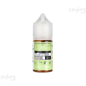 Glas Basix Salts Cool Melon