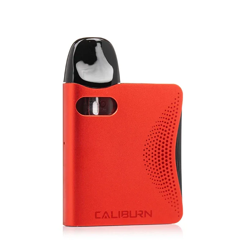 Uwell Caliburn AK3 Pod Kit - Image 2