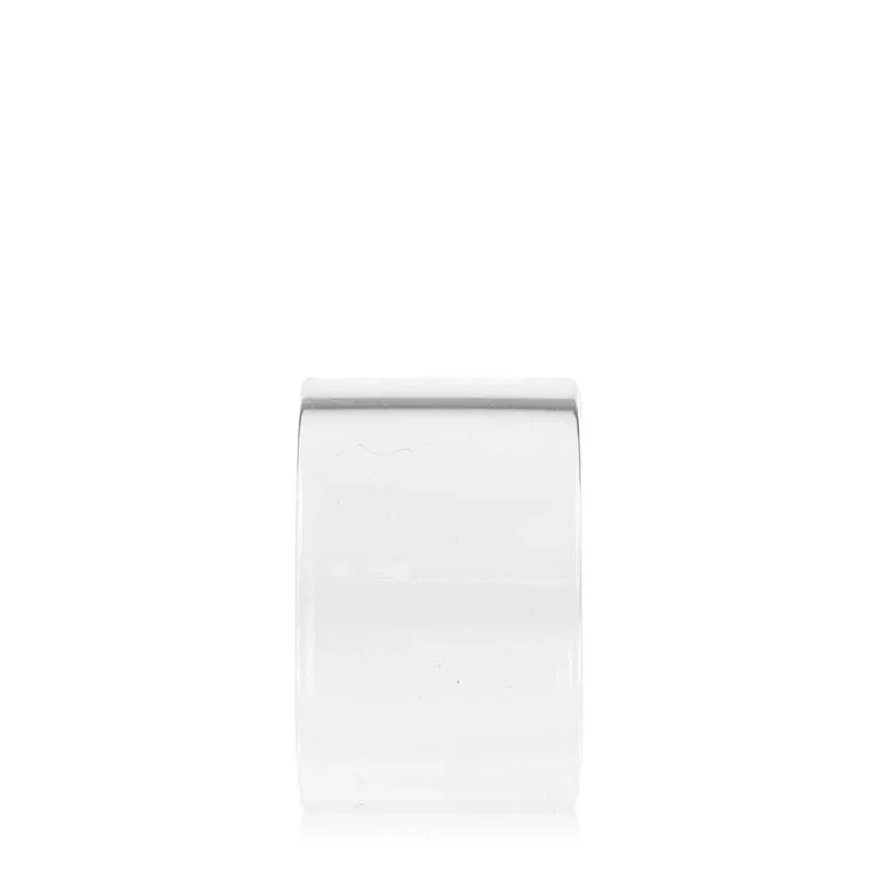 Aspire Tigon Tank Replacement Glass - Image 2