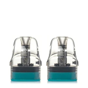 VOOPOO Vinci S Replacement Pods (2-Pack)