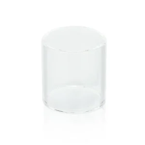 Eleaf iJust S Replacement Glass Tube