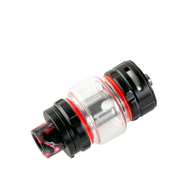 SMOK TFV16 Sub-Ohm Tank 9.0ml - Image 2