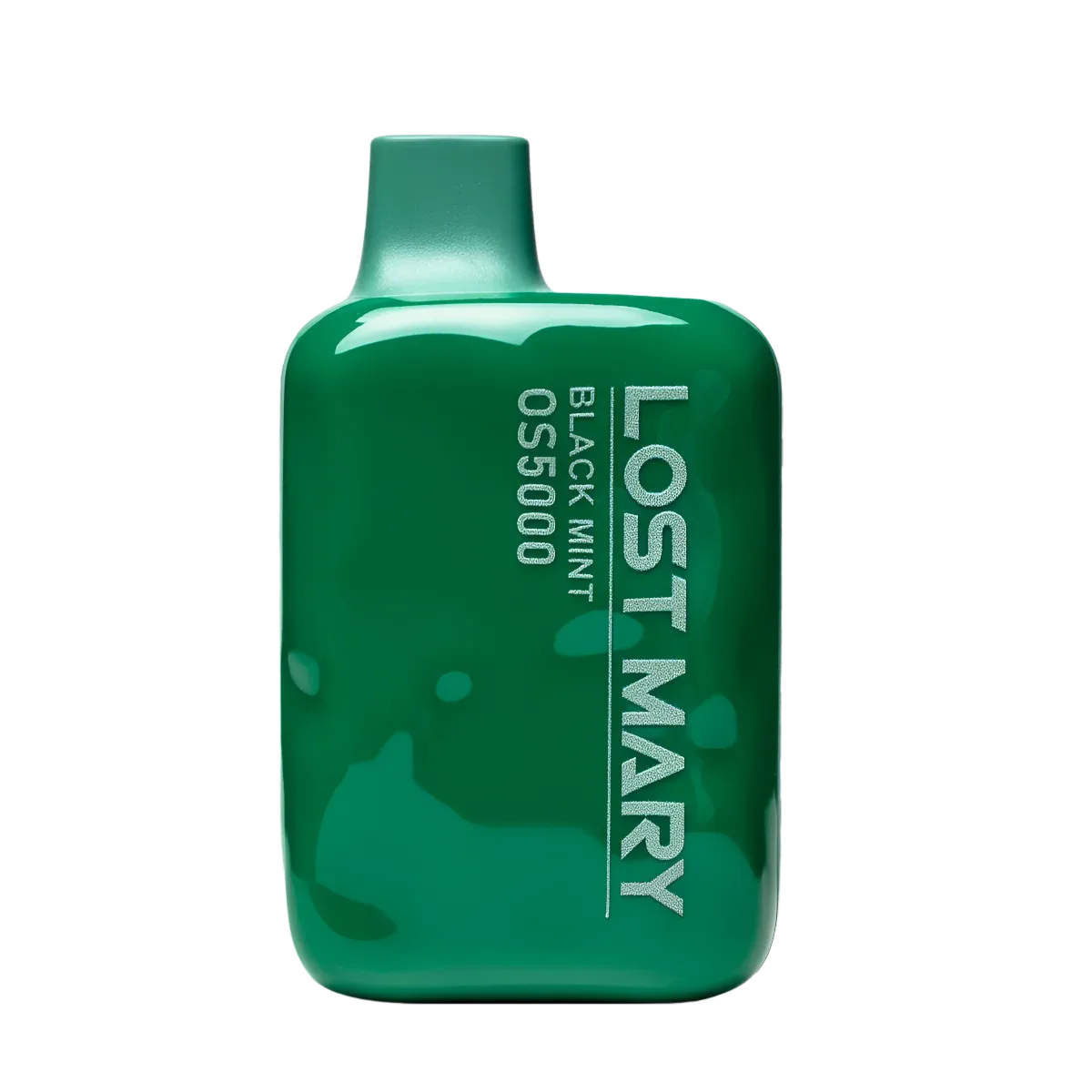 Lost Mary Vape OS5000 - Image 2