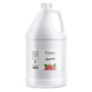 Purilum Raspberry
