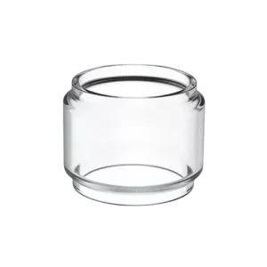 Horizon SAKERZ Replacement Glass