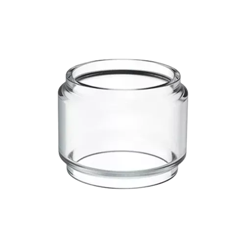 Horizon SAKERZ Replacement Glass