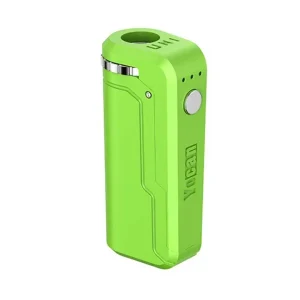 Yocan UNI 510 Battery Mod