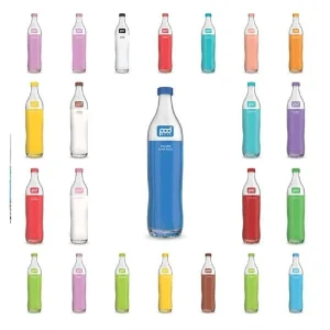 Pod Mesh Flo Disposable | 3500 Puffs | 10mL