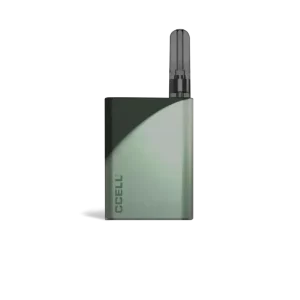 CCELL Palm Pro Vaporizer Battery