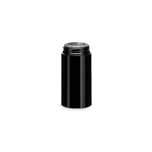 Puffco Plus Replacement Chamber
