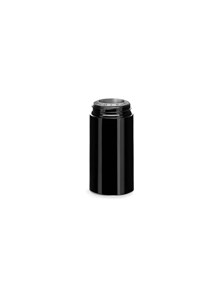 Puffco Plus Replacement Chamber