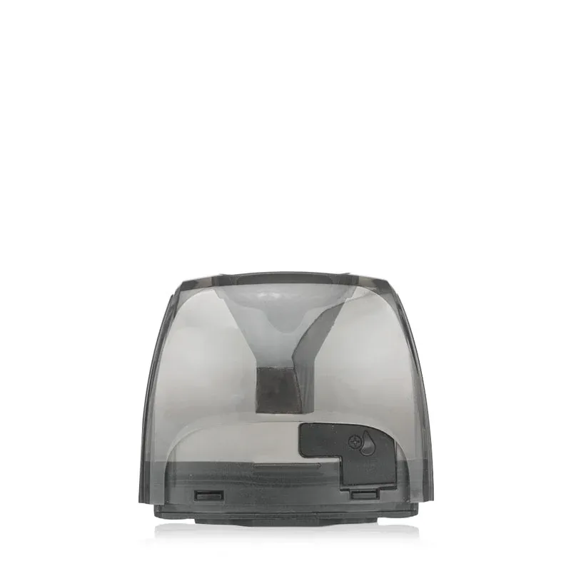 GeekVape Aegis Pod 2 (AP2) Replacement Pod - Image 2
