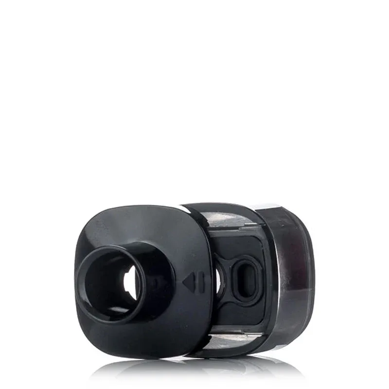 SMOK RPM 5 / RPM 5 Pro Replacement Pod (3-Pack) - Image 2