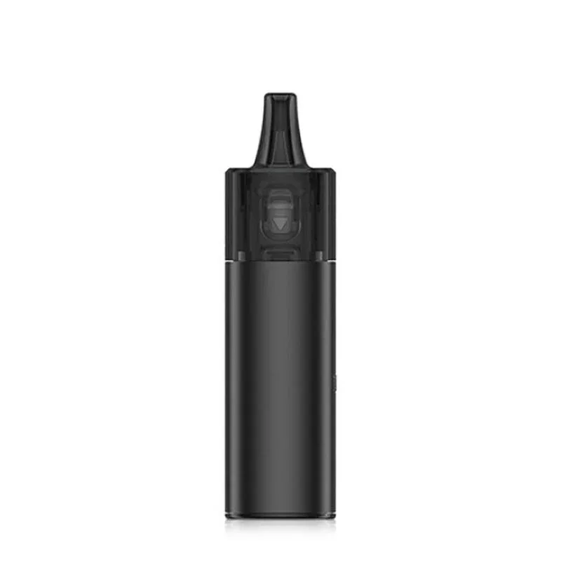 Uwell Zetta Pod Kit - Image 2