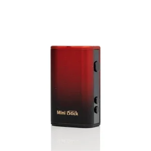 Eleaf Mini iStick 20W Mod