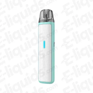 Lost Vape Ursa Nano S-2 Mint Vape Kit