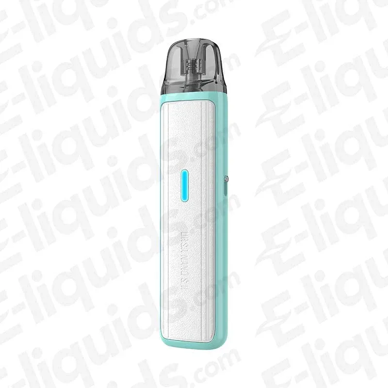 Lost Vape Ursa Nano S-2 Mint Vape Kit
