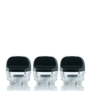 SMOK IPX 80 Replacement Pod (3-Pack)