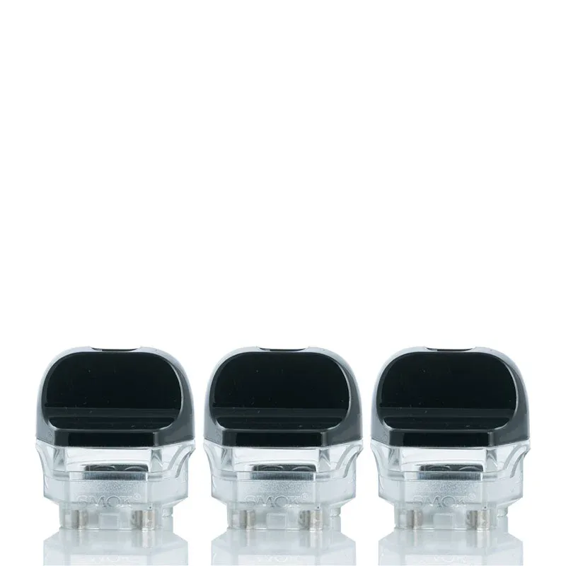 SMOK IPX 80 Replacement Pod (3-Pack)