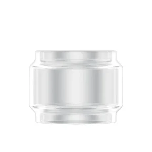 Geekvape Z Nano 3 Replacement Glass