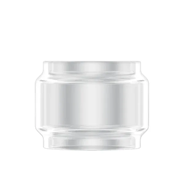 Geekvape Z Nano 3 Replacement Glass