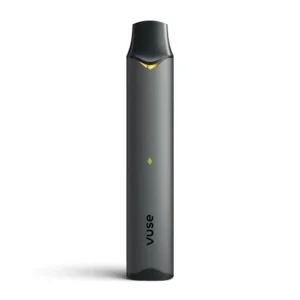 Vuse Alto Power Unit Kit