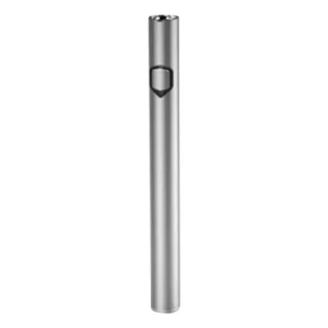 iKrusher, Slim Pen 320mAh Battery
