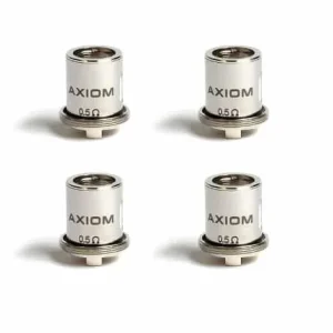 Innokin Axiom Coil 5 Pack
