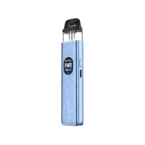 Vaporesso Xros 5 Kit