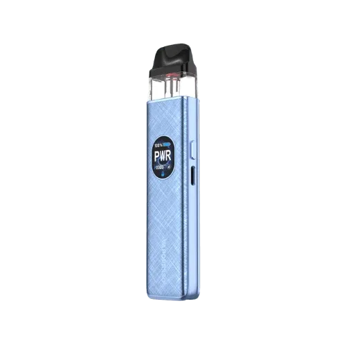 Vaporesso Xros 5 Kit