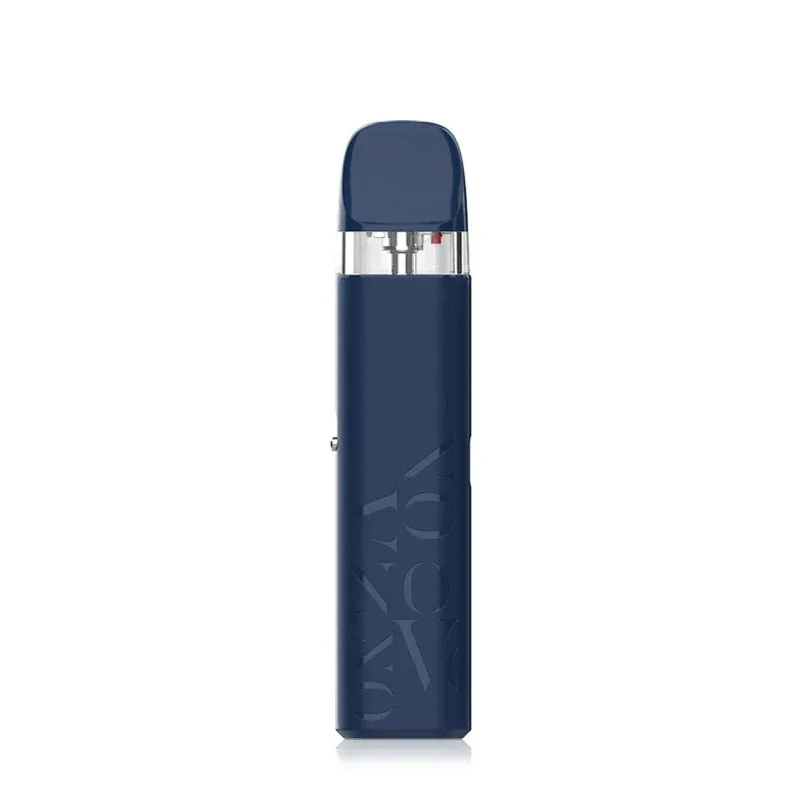 SMOK Novo Axis EZ Pod Kit
