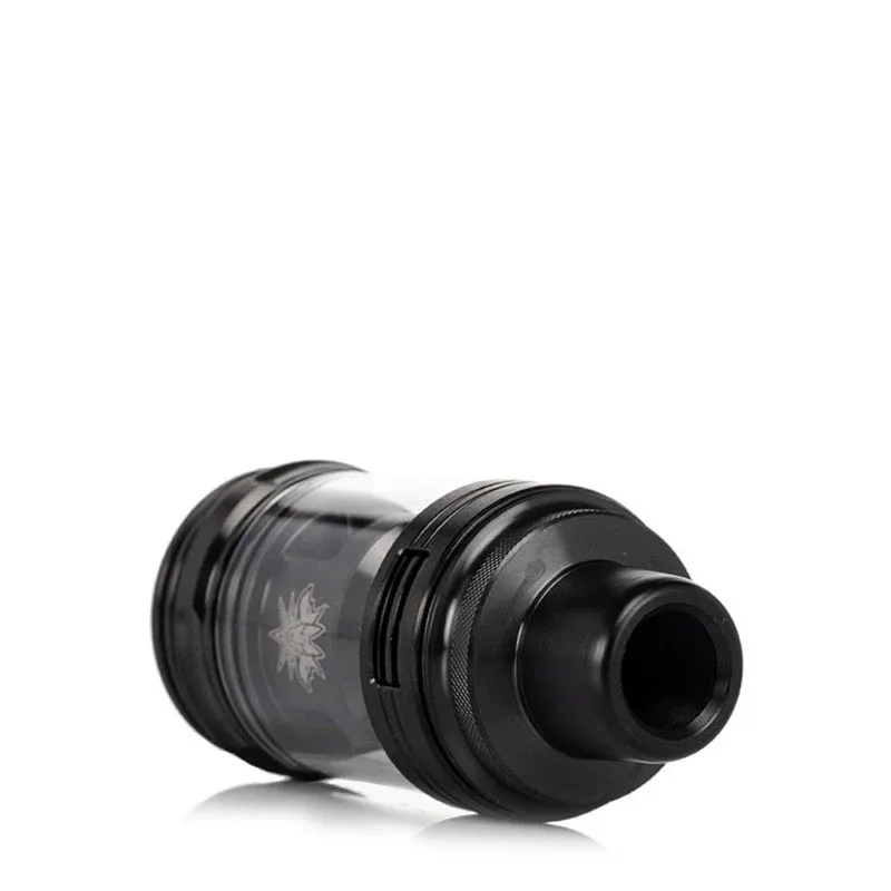 VOOPOO UFORCE-L Tank - Image 2