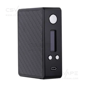 Lost Vape Efusion DNA200