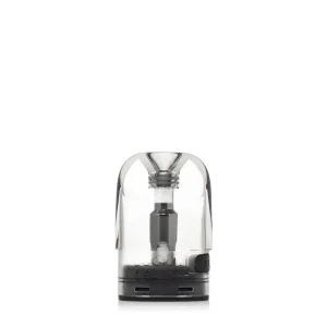 Suorin Fero Replacement Pod