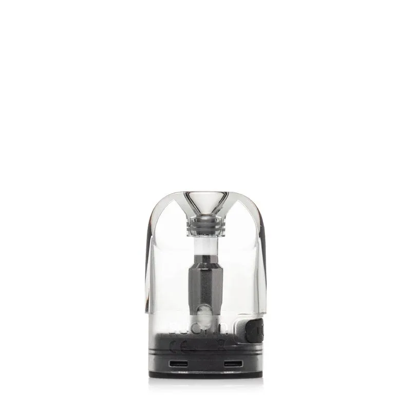 Suorin Fero Replacement Pod